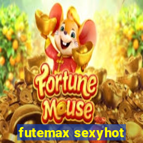 futemax sexyhot